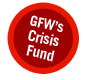 crisis_fund.jpg